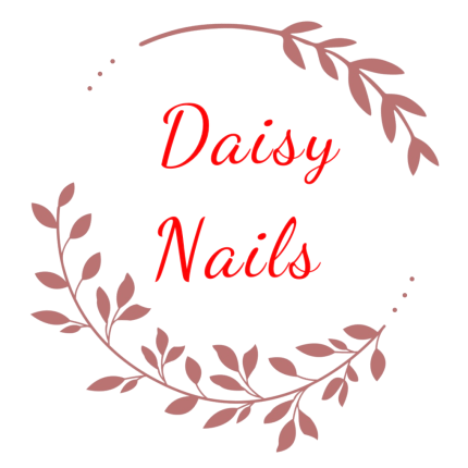 Daisy Nails New Hope